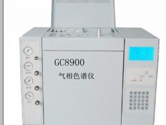 Vwzy(zhun)ɫVx