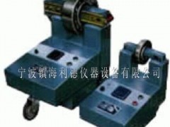 SM30K-2SмӟS(chng)SM30K-2Կؼӟԭ