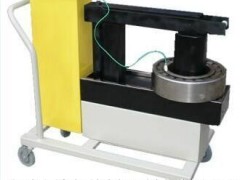 SM38-6.0ӟF؛SM38-6.0Sмӟr(ji)