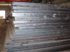 SCr445ձSCr445䓰r(ji)