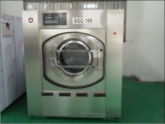 ÿϴ3000ײҪϴOX(qin)