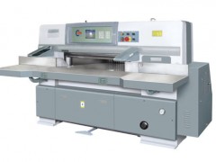 QZYK1300T̿мC-мCS(chng)-_мC