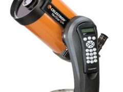  NexStar 6SEԄ(dng)hR