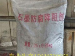{**ӵؽ脩-ݏS(chng)r(ji)**