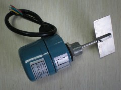 LOSENС͝{~ʽλ_(ki)P(gun)LE110A