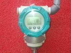 LOSEN_ɭ DYF320o(w)(xin)ضȂ