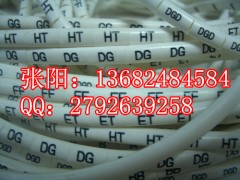 (xin)̖C׹zmy-2.5׹ӡ֙C(zhun)̖aLP-1.5