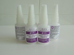502zˮ3S˲gzˮl(f)