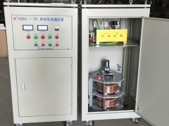 늄(dng){10KVA,늉__0.1V