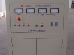 늄(dng){TESGZ-63KVA