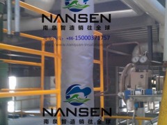 Nansen(zhun)I(y)͜رLNG͜Ա