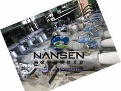 Nansen(zhun)I(y)݆̥򻯙Cɲbʽؾ