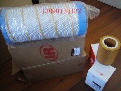 M132ӢmsC՚^(gu)Vо