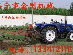 _(ki)ϙCе,ڜϙCе,ϙCе