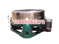 TL-800ÓˮCr(ji),ÓˮOr(ji),PÓˮCr(ji)