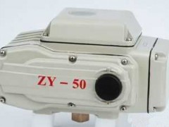 ZYP-50ܾС늄(dng)