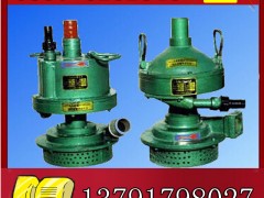 FWQB70-25L(fng)(dng)۝ˮÝչr(ji)**