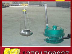 FWQB25-45L(fng)(dng)ˮÝչr(ji)**