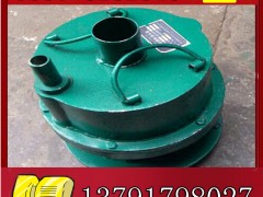 FWQB50-25L(fng)(dng)u݆ˮÝչr(ji)**