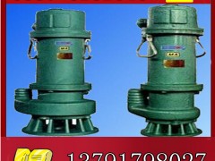 BQS 75KW15-70ˮÝչr(ji)**
