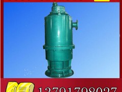 BQS(W)100-40-30NˮÝչr(ji)**
