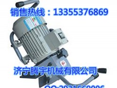 vS(chng)ҟu(mi)SKF-15yʽ¿ڙC r(ji)**