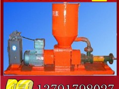 BFK-10/1.2úV÷ױÝչr(ji)**