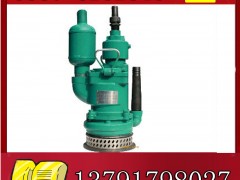 QYW25-70۝ˮÝչr(ji)**