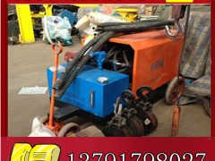 ZSY50/70pҺע{Ýչr(ji)**