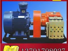 BRW80/20黯ҺÝչr(ji)**