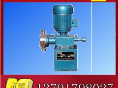 FX100/2Ýչr(ji)**