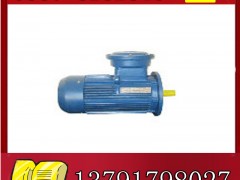 YBK2늙Cչr(ji)**