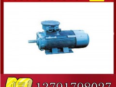 YBK2-132S-4늙Cչr(ji)**