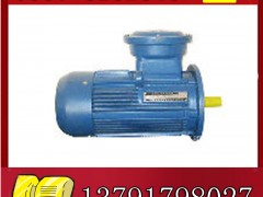 YBK2-112M-2늙Cչr(ji)**