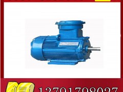 YBK2-132S1-2늙Cչr(ji)**
