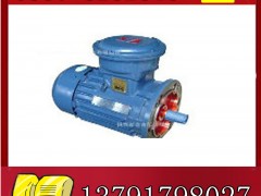 YBK2-132S2-2늙Cչr(ji)**