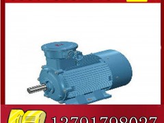 YBK2-160M2-2늙Cչr(ji)**