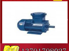 YBK2-160L-2늙Cչr(ji)**
