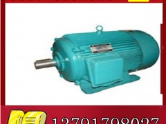 YBK2-180M-2늙Cչr(ji)**