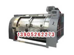 300VϴCX(qin),VϴCr(ji)