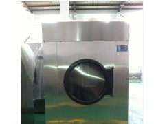 XGQ-70ϴÓÙCX(qin),ϴÓÙCr(ji)