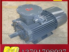 YBK2-280S-2늙Cչr(ji)**