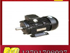 YBK2-280M-2늙Cչr(ji)**