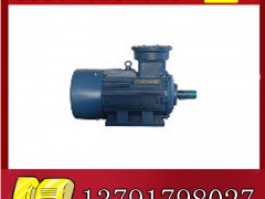 YBK2-112M-4늙Cչr(ji)**