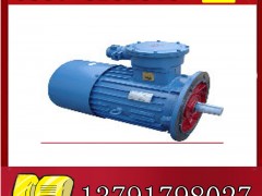 YBK2-225S-4늙Cչr(ji)**