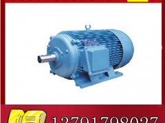 YBK2-280S-4늙Cչr(ji)**