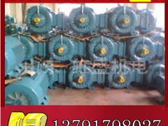 YBK2-315S-4늙Cչr(ji)**