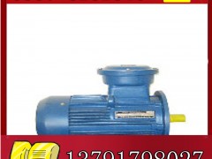 YBK2-355S1-4늙Cչr(ji)**