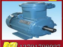 YBK2-355S2-4늙CS(chng)r(ji)չr(ji)**