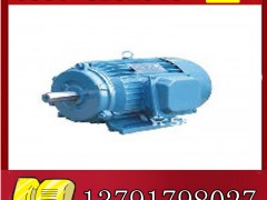 YBK2-355M1-4늙Cչr(ji)**